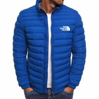 Chaquetas para jovenes outlet hombres