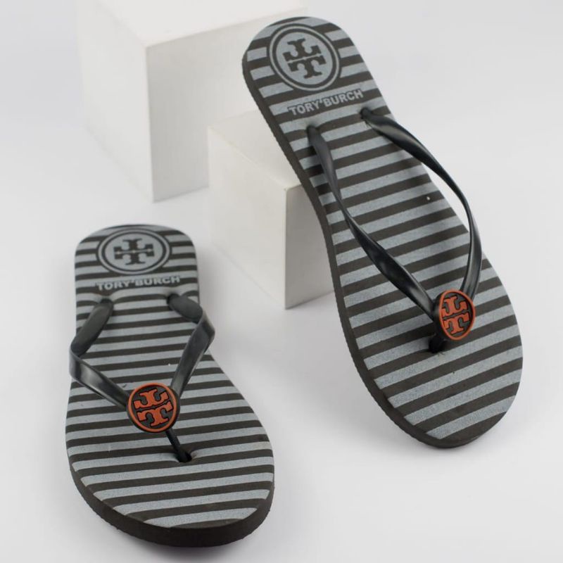 chanclas mexicanas para mujer