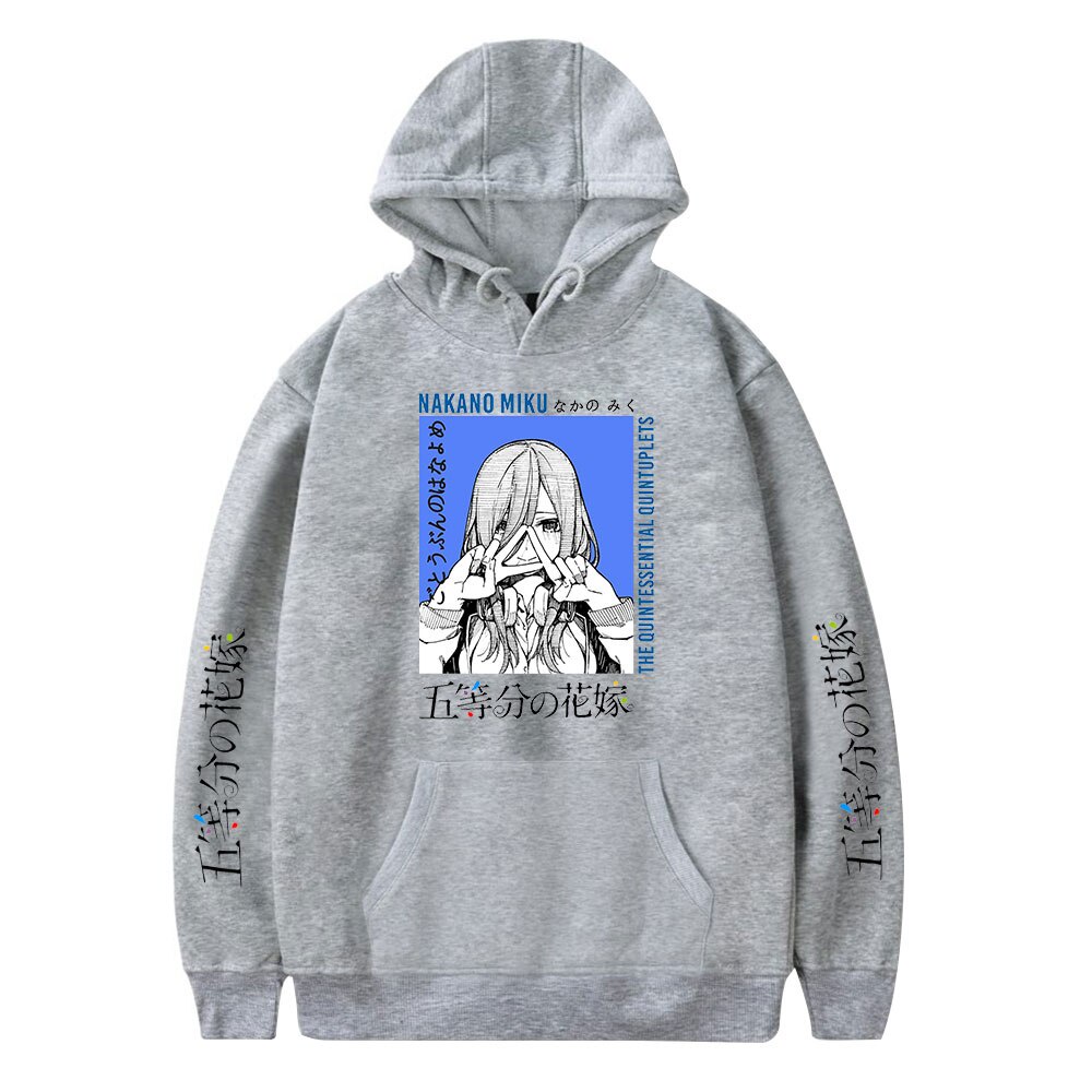 Graphic cartoon hoodies hotsell