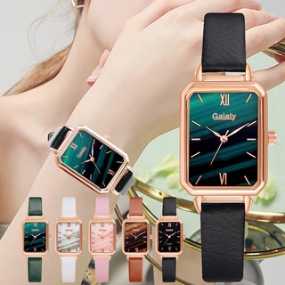  Reloj simple para mujer, reloj clásico de lujo con diamantes de  imitación, reloj dorado de moda para mujer (color: oro rosa) : Ropa,  Zapatos y Joyería