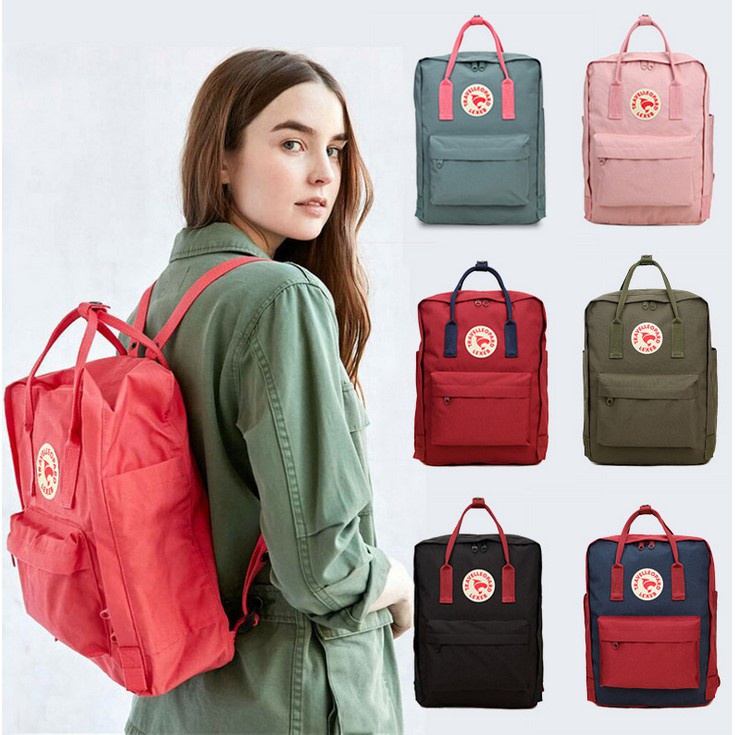 mochila kanken  Shopee México