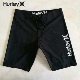 Pantalón Casual Hurley de Hombre