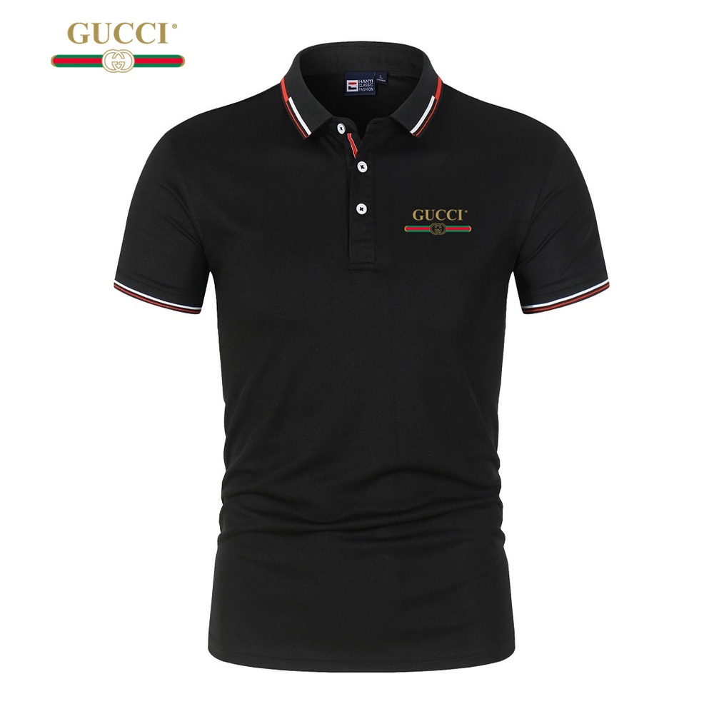 camisas gucci original