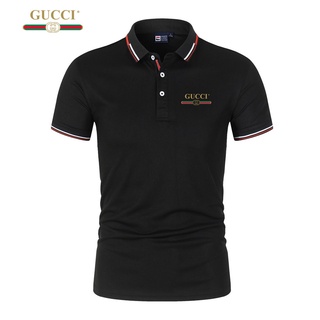 Diagnosticar Comercial caos camisas gucci Figura manual puenting