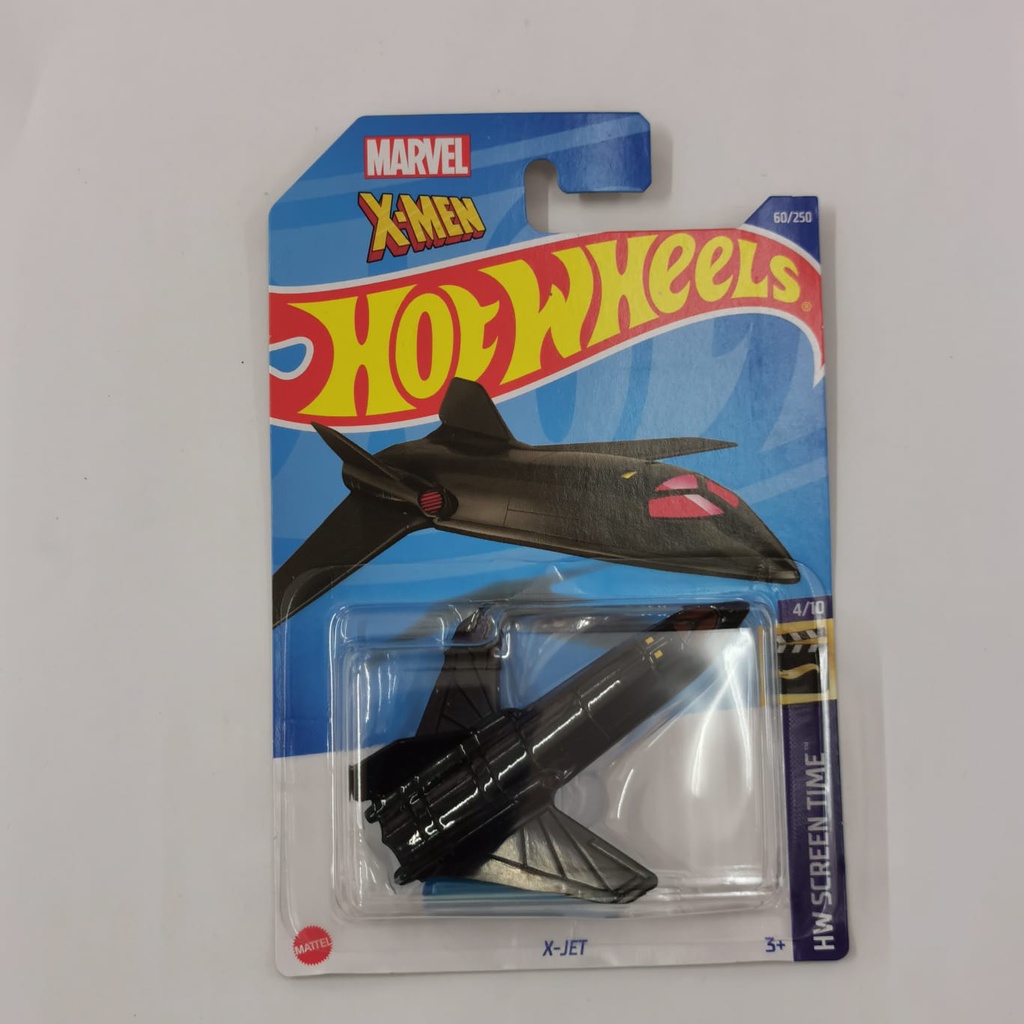 Aviones de discount juguete hot wheels