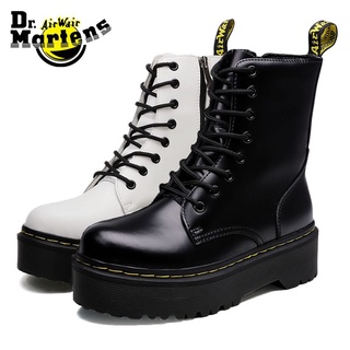 Botas mujer dr online martens rebajas