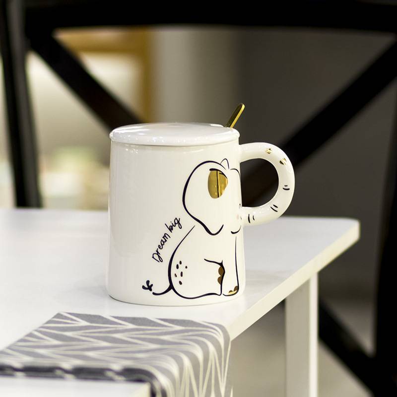 GRAZDesign Taza Con Nombre Personalizable, Regalo Para Mujeres Y Niñas