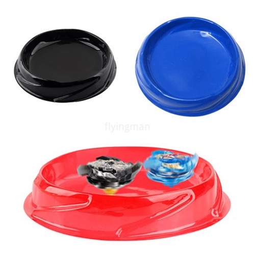 Estadio combate beyblade hotsell