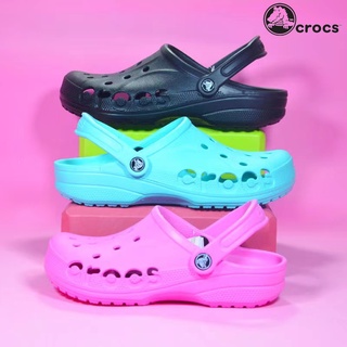 Zuecos Crocs Hombre - Comprar Zuecos Crocs para Hombre