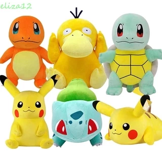 Peluches de pokemon en mexico online