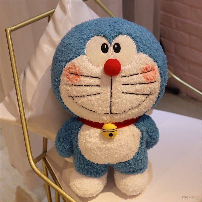 doraemon  Shopee México