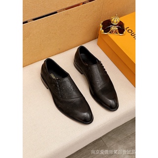 Las mejores ofertas en Zapatos informales para hombre Louis Vuitton negros  mocasines