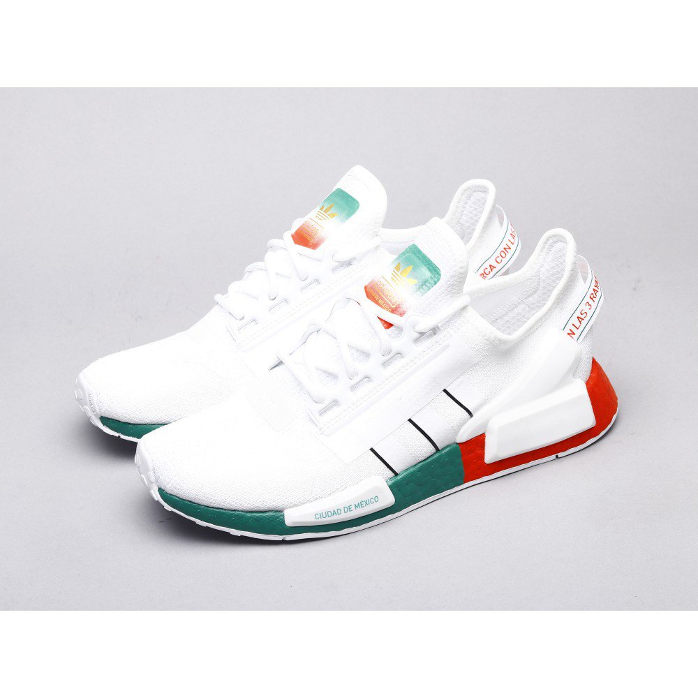 adidas mx