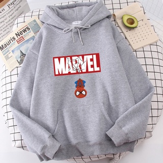 Sudadera Mujer Nuevo otoño Patrón personaje animados | Shopee