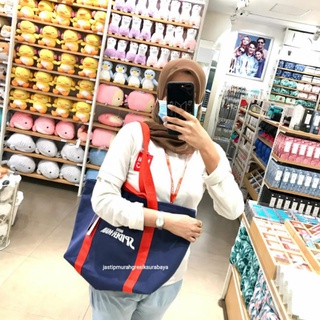 Marvel bolso de hombro TOTEBAG MARVEL TOTEBAG MINISO bolso de hombro MINISO