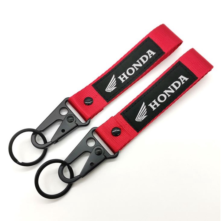 Bicicleta De Tierra Kawasaki Verde Y Blanca, Carretera, Bosque, Chorro