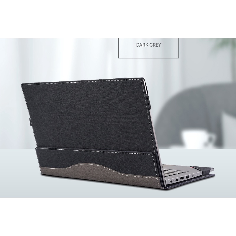 Lenovo Ideapad Flex Carcasa Para Notebook 14 Pulgadas Funda Laptop