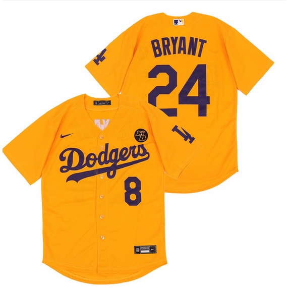 Los Dodgers presentan jersey especial para día de la Herencia Mexicana - Los  Noticieristas