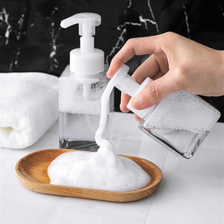 dispensador jabón manual - Precios y Ofertas - feb. de 2024