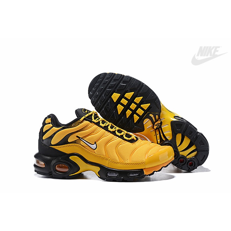 nike air max aliexpress