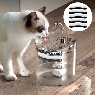 Dispensador de Agua para Perro Gato y Mascotas 350 ml