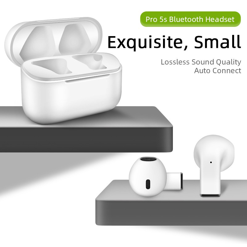 Airpods mini online pro