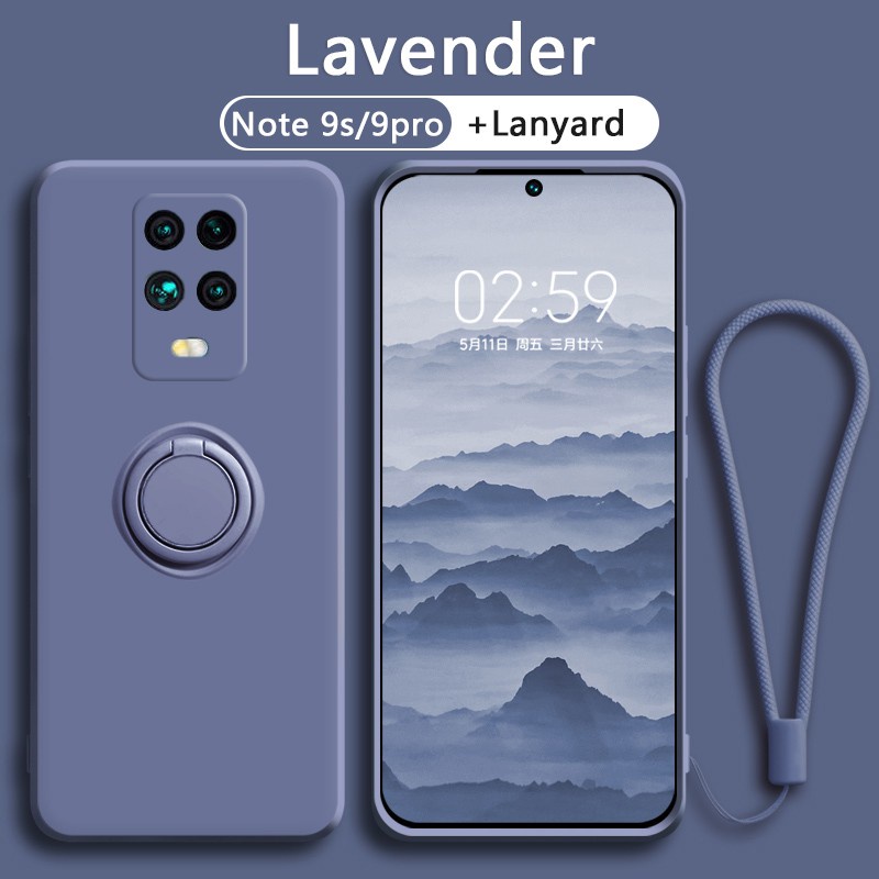 Poco X4 Pro 5g Funda Libro QIWEIQINGWH Para Xiaomi Poco M4 Pro 4G - Con Ranuras Tarjetas, Cierre Magnético, Función Soporte Funda Libro Magnética