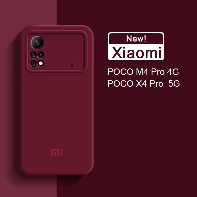 Funda COOL Silicona para Xiaomi Poco M4 Pro 5G / Redmi Note 11S 5G (Rosa) -  Cool Accesorios