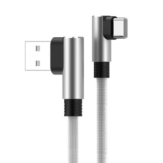 El cable Slim PRO USB-C funciona para Xiaomi Redmi 9T con datos  ultrarrápidos y velocidades de carga rápida