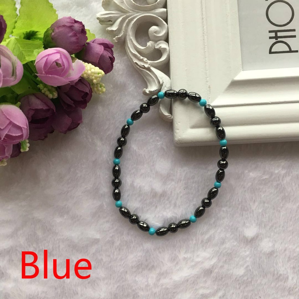Bodhisattva Mala 108 Cuentas De Oración Con Semillas De Bodhi, Hueso De