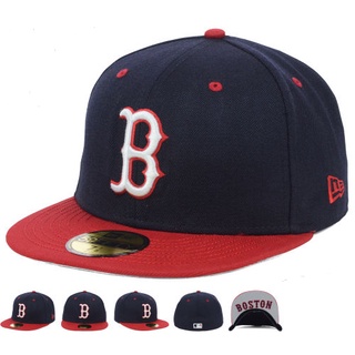 gorra boston  Shopee México