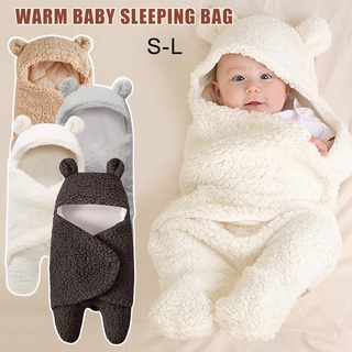 baby deedee Saco de dormir, manta portátil para bebé, saco de dormir,  camiseta nido de sueño, recién nacido y bebés, búhos tímidos, pequeño (0-6