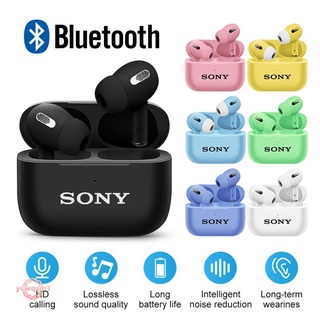 audifonos sony inal mbricos Shopee M xico