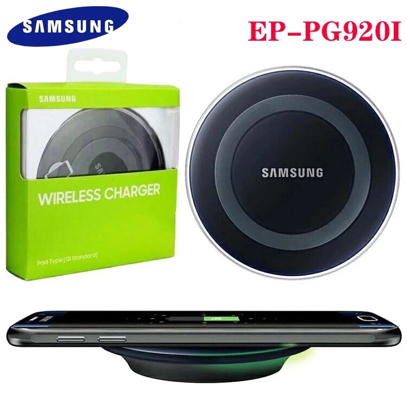 Cargador inalambrico samsung discount j8