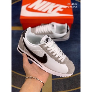 Zapatillas nike 2024 classic cortez hombre