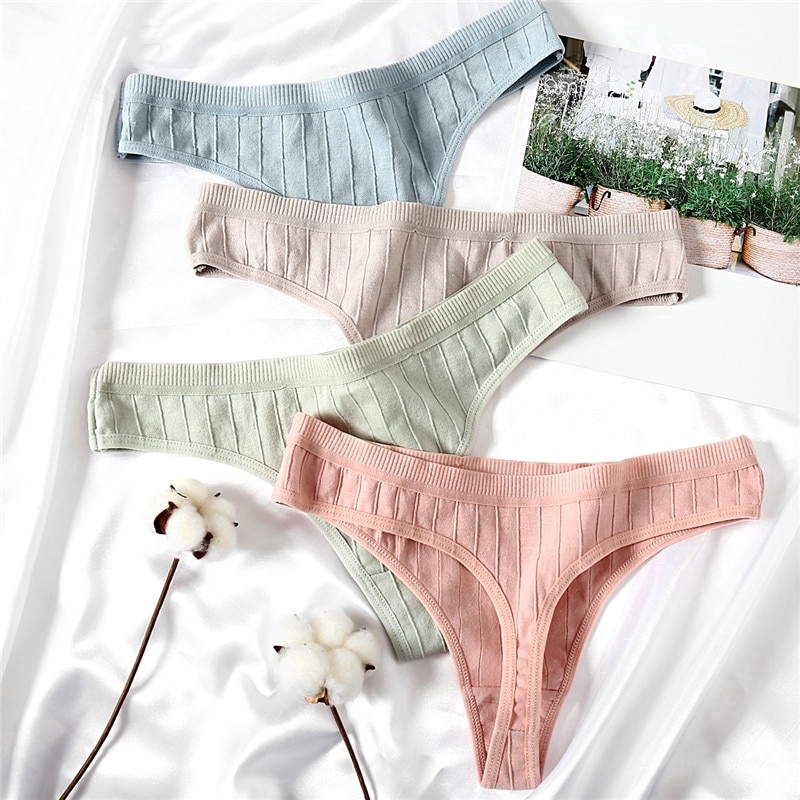 Lencería verde – Bebas Lingerie México