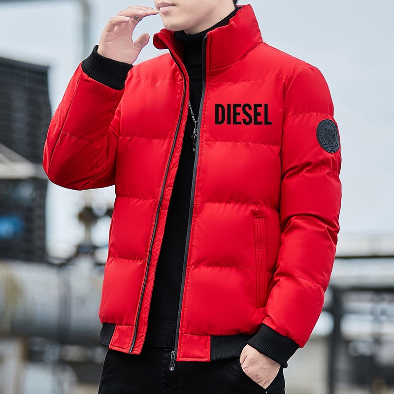 Ropa diesel online