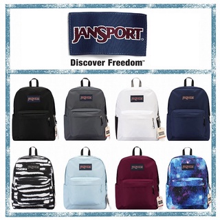 venta mochilas escolares mochila colegio mochilas jansport originales