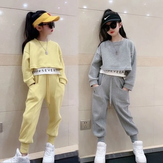 outfits para niñas de 11 y 12 años