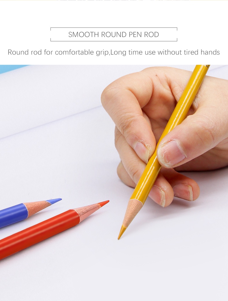 colores brutfuner 72