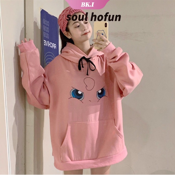 Sudadera Con Capucha De Anime Hellsing Ultimate Ova Sudadera Con Capucha Herren Sudaderas Gráfica Harajuku Dibujos Animados Jersey Moda Manga Larga Hombres / Mujeres Sudadera Con Capucha (Xxs-4Xl
