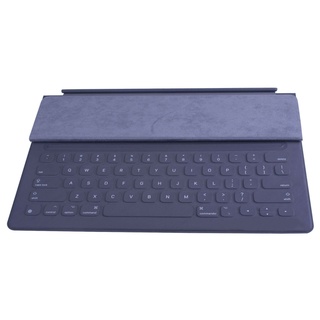 ESR Funda de teclado para iPad Pro de 11 pulgadas (1ª, 2ª, 3ª, 4ª  generación) y iPad Air (4ª, 5ª generación), soporte voladizo flotante fácil  de