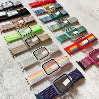 Correas de reloj discount iphone