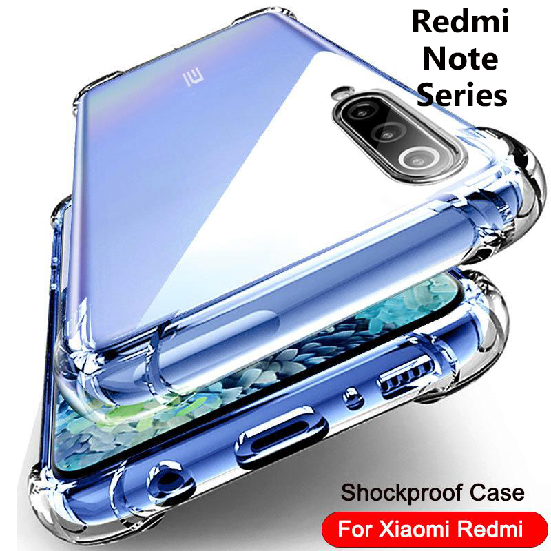 Kit Cristal Templado 5D Full Cover + Funda Silicona Líquido para Xiaomi  Redmi Note 11S 5G Rosa - Protector de pantalla para móviles - Los mejores  precios