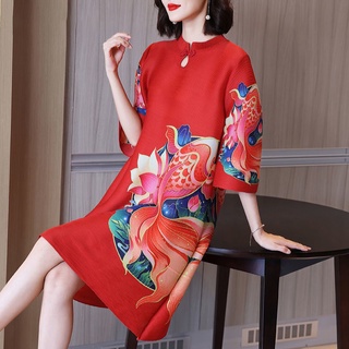 2023 Novedades Trajes de falda corta de color sólido para mujeres de verano  Conjuntos mujeres Casual 2 piezas conjunto de conjuntos - China Ropa y  pijama precio