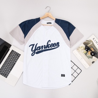 Camiseta de béisbol de la marina para mujer dodgers navy Pay On