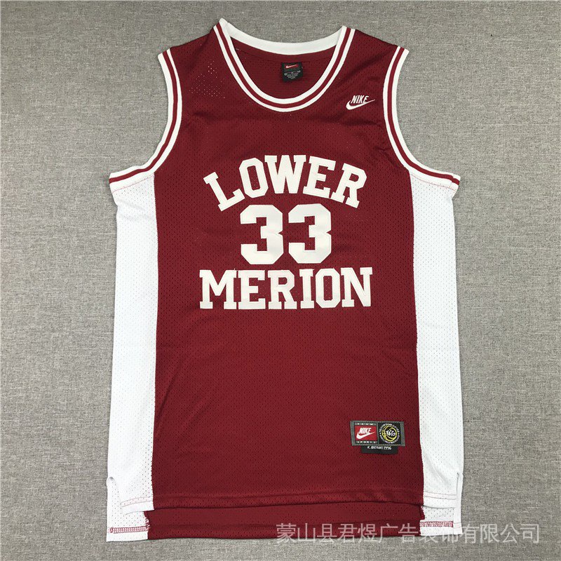 Camiseta de los lakers roja new arrivals