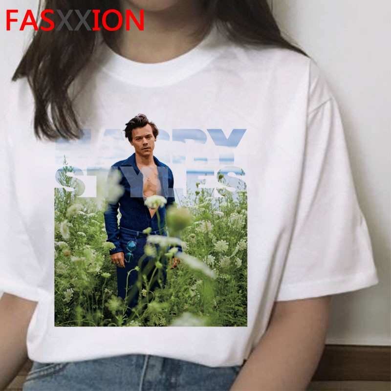 Camisa de harry styles sale