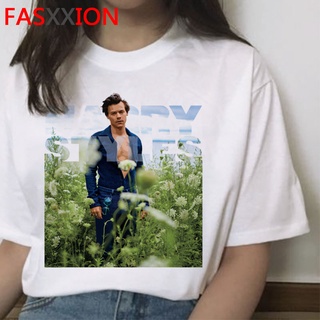 Camisetas de harry styles new arrivals