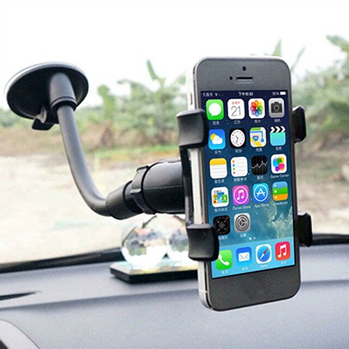 Accesorios para coches soporte para celulares soporte de teléfono para coche